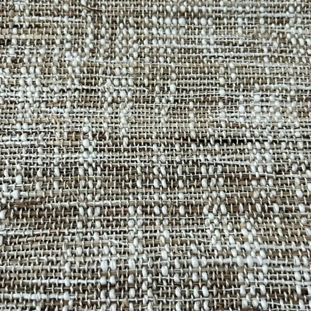 Table Runner 14 x 71
